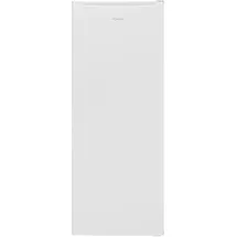 Bomann GS 7340 weiß