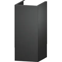 Bosch DWZ1IB6K1 Kaminverlängerung