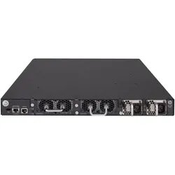 5700-32XGT-8XG-2QSFP+ neu