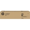 kompatibel für HP CF257A/57A Drum Kit, 80.000 Seiten für HP LaserJet M 436/M 438 für LaserJet MFP M