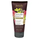 Farfalla Muskeln & Gelenke, Thermo Aktiv Massage-Gel