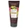 Farfalla Muskeln & Gelenke, Thermo Aktiv Massage-Gel