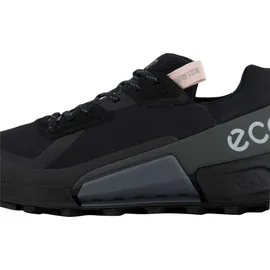 ECCO Biom 2.1 X Country Damenschuhe 82283356340 82283356340 Schwarz, EU 40