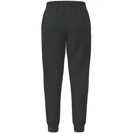 Erima TS Sweatpants Schwarz 40