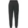 Erima TS Sweatpants Schwarz 40