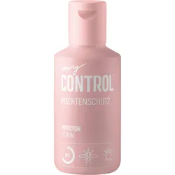 My Control Protection Insektenschutz Lotion 150 ML