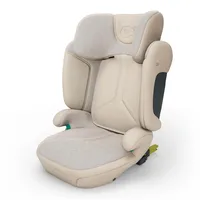 Kinderkraft XPAND 2 PRO Beige