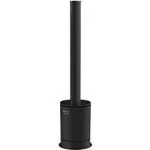 Cecotec TotalPure 3in1 Connected Max - One Size - EU Plug 220V