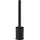 Cecotec TotalPure 3in1 Connected Max - One Size - EU Plug 220V