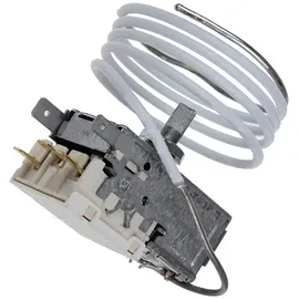 Ranco Thermostat K59-L2629 mehrfarbig