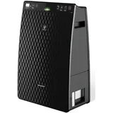 Sharp UA-HG30E-B Schwarz