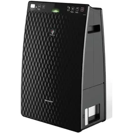 Sharp UA-HG30E-B Schwarz