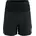 compressport Herren Trail Racing 2-In-1 Short schwarz