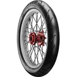 Avon Cobra Chrome FRONT 130/80 B17 65H TL
