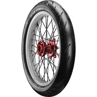 Avon Cobra Chrome FRONT 130/80 B17 65H TL
