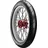 Avon Cobra Chrome FRONT 130/80 B17 65H TL