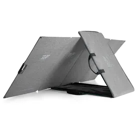 EcoFlow 160W