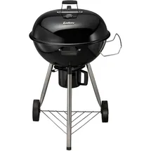 Enders Caldera Pro 57 schwarz