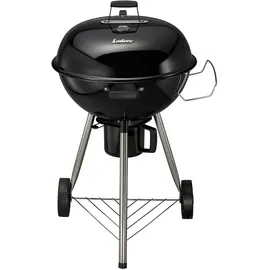 Enders Caldera Pro 57 schwarz
