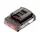 Bosch GBA 18 V 2 Ah Akku