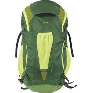 Dörr  Outdoor Pro ) Kameratasche Grün 32 l