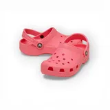 Crocs Classic Clog Guava 38