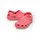 Crocs Schuhe 2069916UI Rosa 37