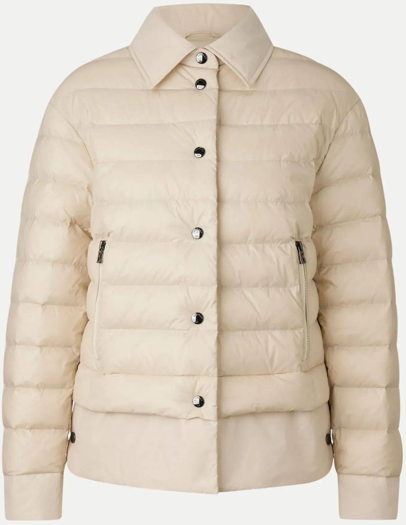 AUDREY-D Beige 36