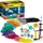 LEGO Classic XXL Steinebox Erde und Weltraum 11022