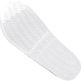 adidas Shower Adilette FTWR White / Core Black / FTWR White 37