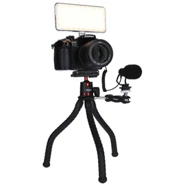 Rollei Monkey Pod 2