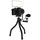 Rollei Monkey Pod 2