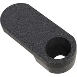 AXS Grundrahmenkappe DBC19 Rockrider XC 900 / 920 / 940 Einheitsfarbe NO SIZE