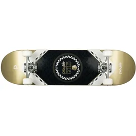 Playlife Skateboard