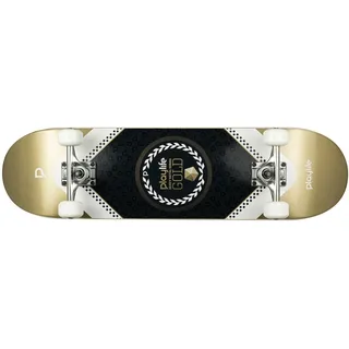 Playlife Skateboard