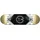 Playlife Skateboard