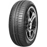 Rotalla Sommerreifen ROTALLA RH02 185/70 R14 88 T