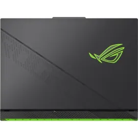 Asus ROG Strix G18 Intel Core i9-14900HX 32 GB RAM 1 TB SSD RTX 4070
