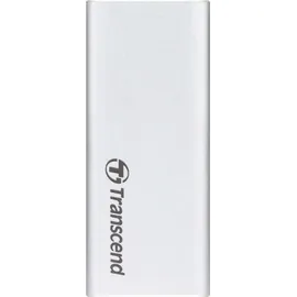 Transcend ESD260C 500 GB USB-C 3.1 TS500GESD260C