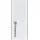 Transcend ESD260C 500 GB USB-C 3.1 TS500GESD260C