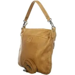 Bear Design  Handtasche Mode Accessoires CL 35658 YELLOW  in Gelb, Einheitsgrösse
