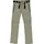 CMP Zip-Off-Hose Regular Khaki 54