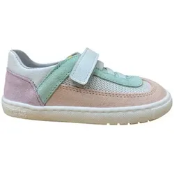 Blanditos  Sneaker BERLIN Multicolor  in, 33