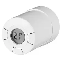 Stiebel Eltron Einzelraumregelung ERS