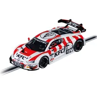 Carrera Audi R8 LMS GT3 evo II 'KFC Racing,