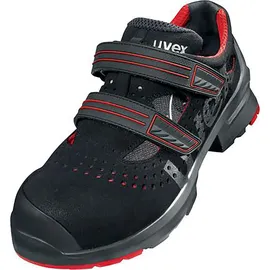 Uvex 1 S1P 48