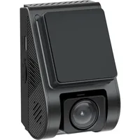 VIOFO A119 Mini 2 (WLAN, GPS-Empfänger, QHD), Dashcam, Schwarz