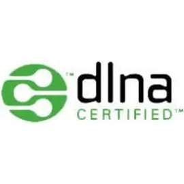 Samsung UE24N4305 24" HD LED Smart TV