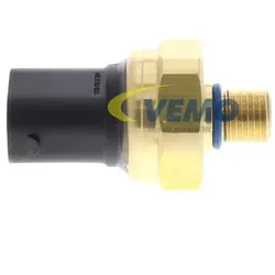 VEMO Sensor, Kraftstoffdruck MERCEDES-BENZ V30-72-0233 0045421618,A0045421618