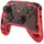 ready2gaming Game Pro X 2 LED Controller Rot Nintendo Switch